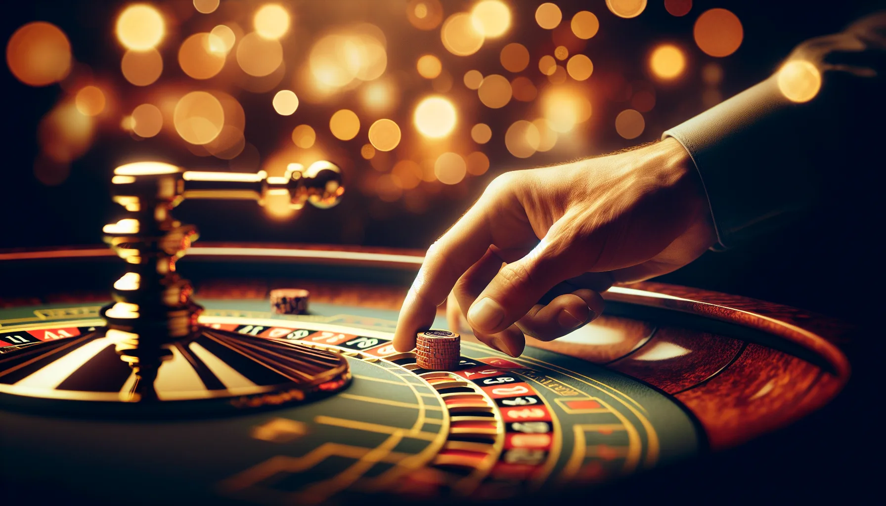 luck casino Luck Casino Bonusluck Casino Promo Codeluck Casino Uk Guide 2026