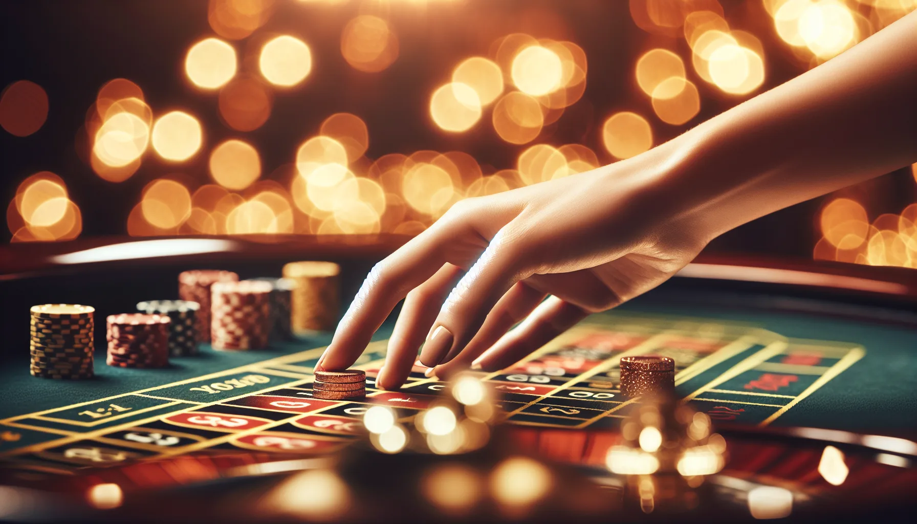 luck casino Luck Casino Bonusluck Casino Promo Codeluck Casino Uk Guide 2026