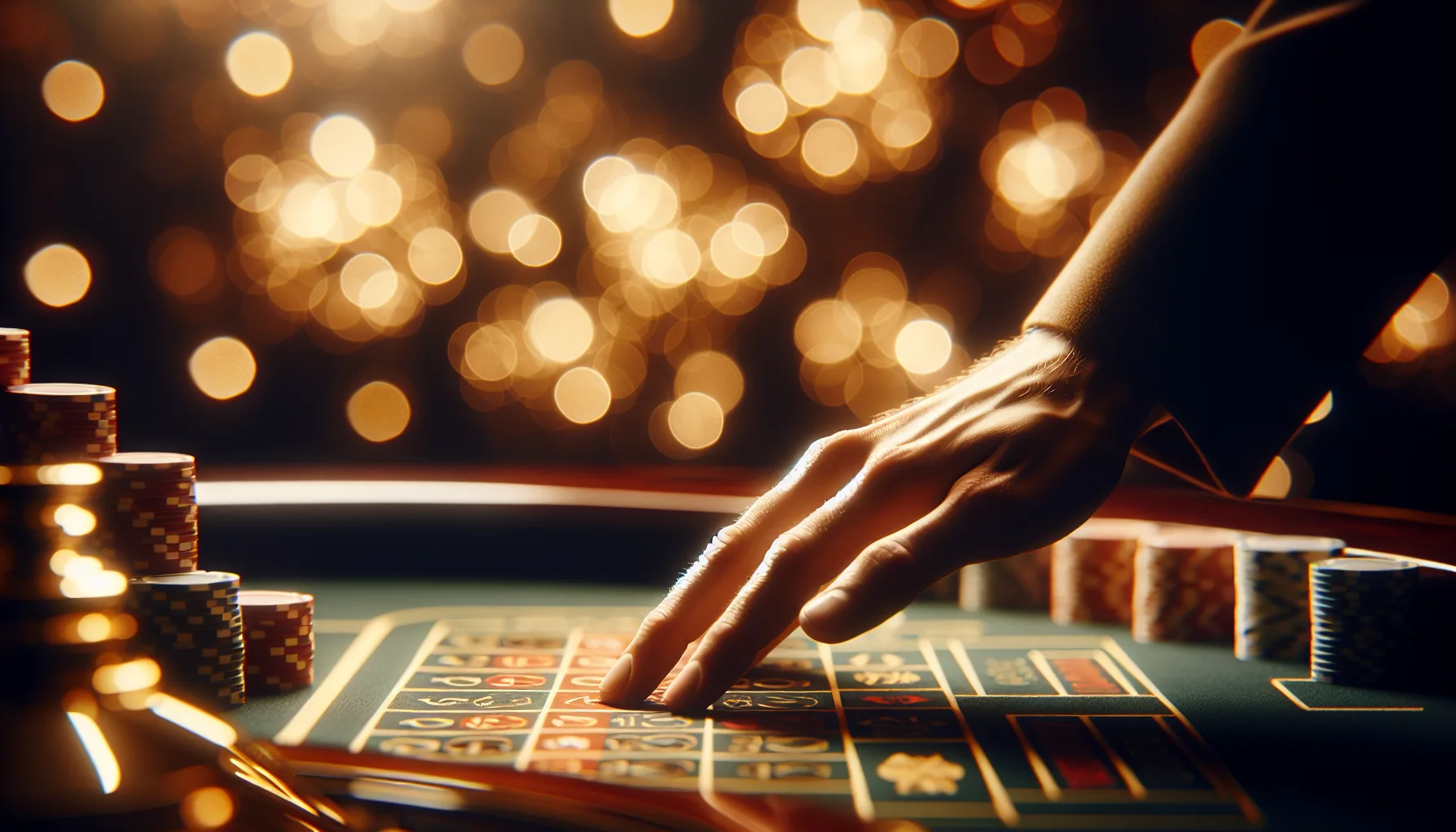 luck casino Luck Casino Bonusluck Casino Promo Codeluck Casino Uk Guide 2026