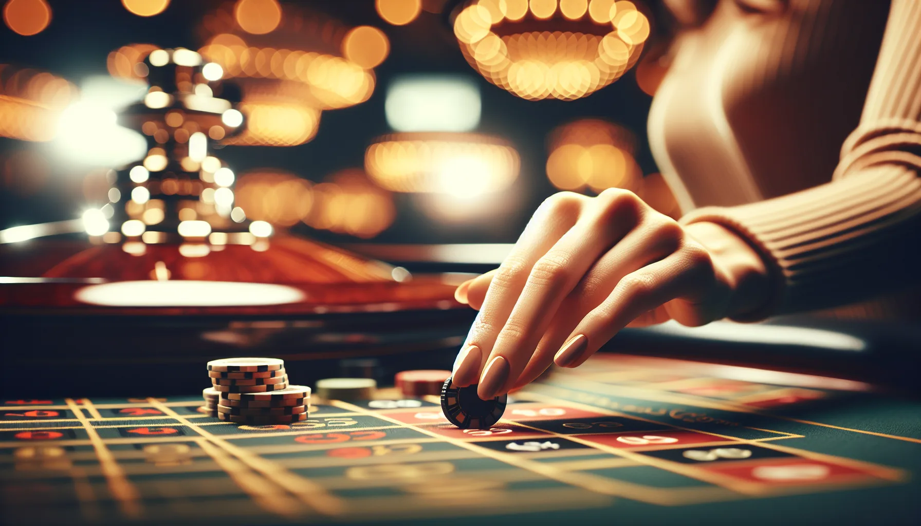 luck casino Luck Casino Bonusluck Casino Promo Codeluck Casino Uk Guide 2026