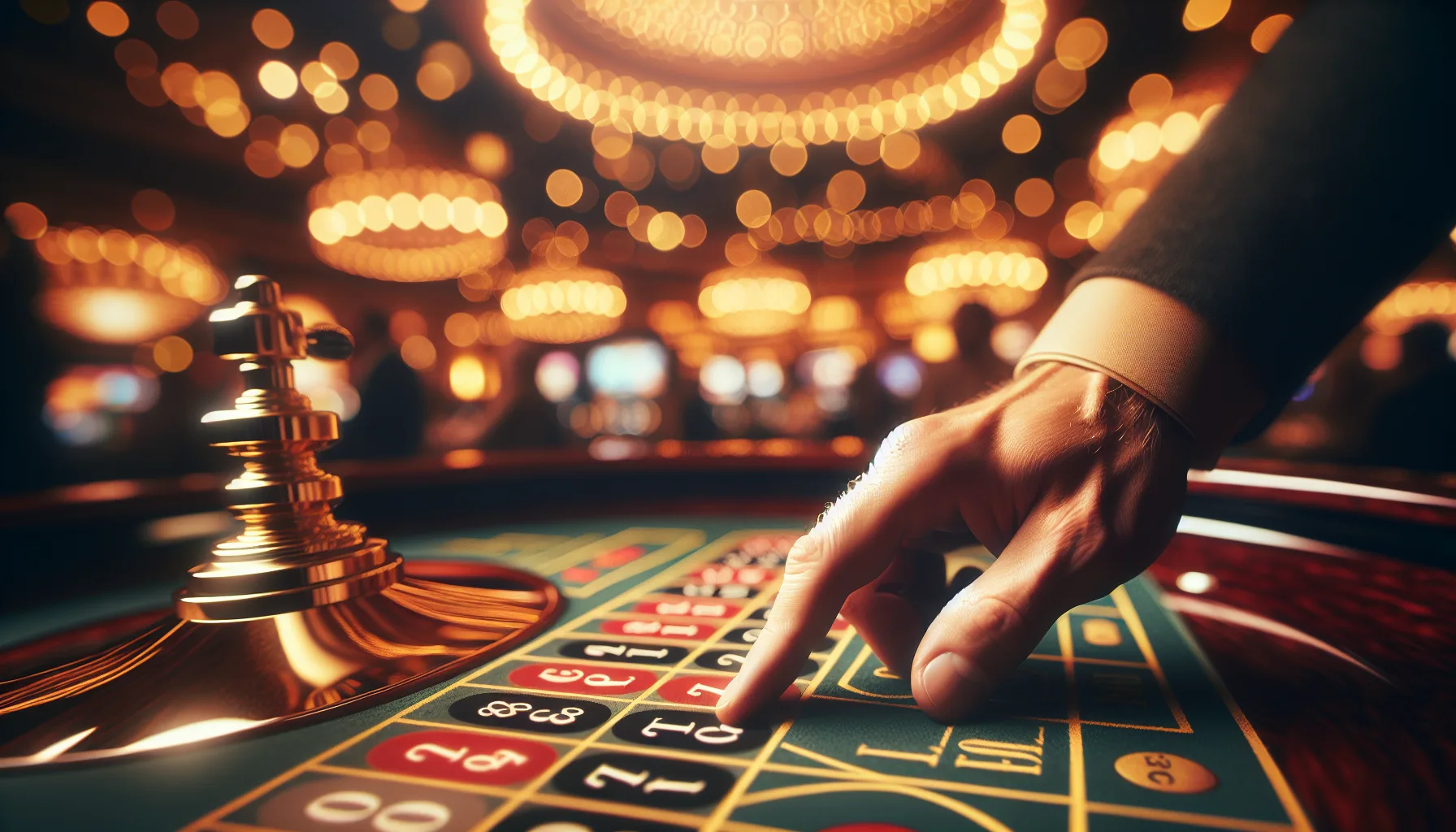 luck casino Luck Casino Bonusluck Casino Promo Codeluck Casino Uk Guide 2026