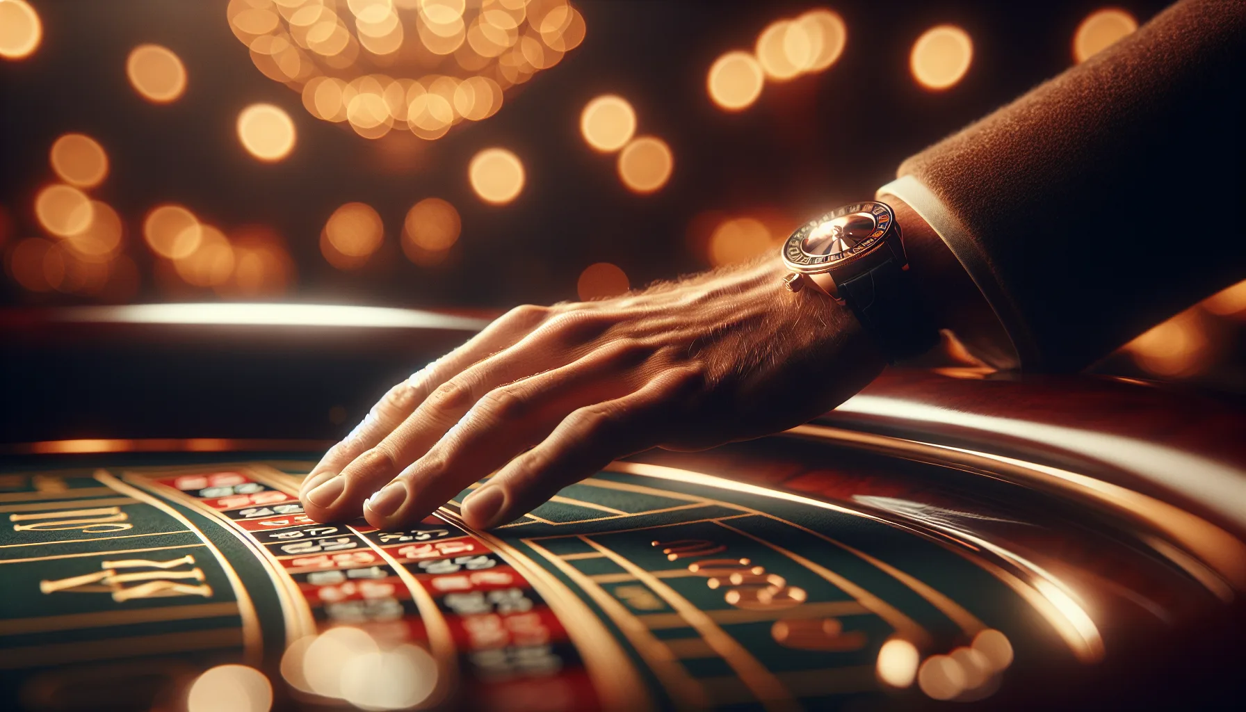 luck casino Luck Casino Bonusluck Casino Promo Codeluck Casino Uk Guide 2026