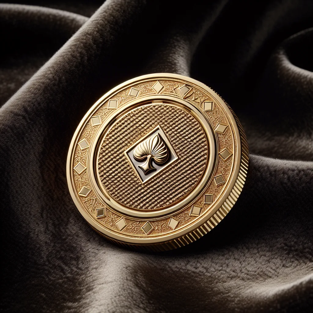 luck casino Official Logo - luck casino 